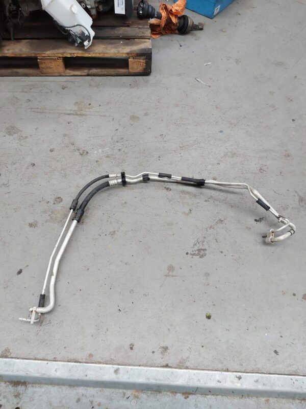Conducta 24454093 1.8 B Opel Vectra C 2002-2008 1.8 B