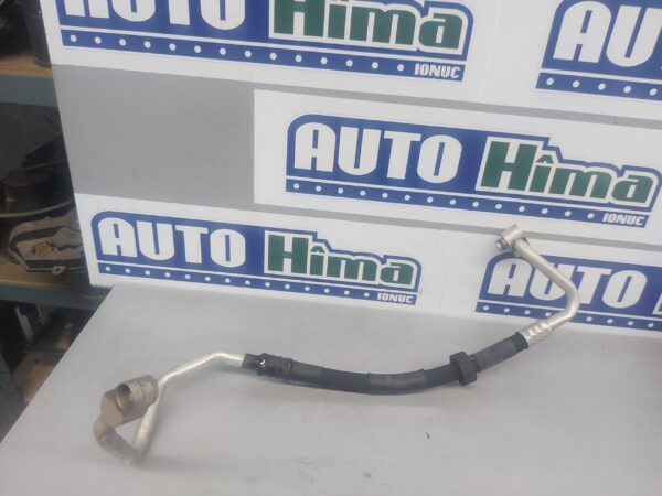 Conducta clima 3C0820721B 2.0 TDI Volkswagen Passat CC (B6)  2008-2012