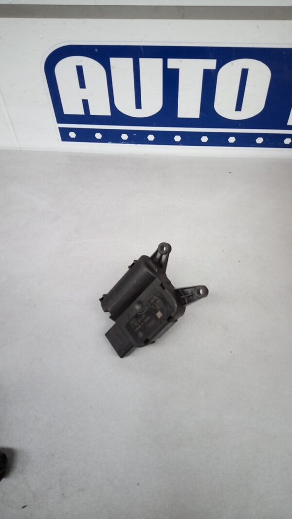 Motoras aeroterma bord 0132801375 Volkswagen Crafter 2E / 2F 2006-2017