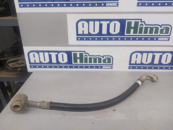 Conducta clima fara cod 2.2  cdi Mercedes-Benz C-Class W203  2000-2007