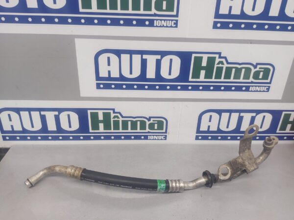 Conducta clima fara cod 2.2 cdi Mercedes-Benz E-Class W210  1995-2002