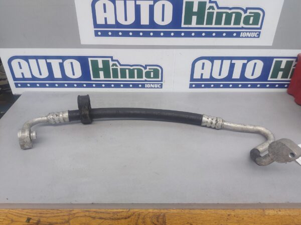 Conducta clima 3b0260704J 1.9 tdi Volkswagen PASSAT B6 2005-2011