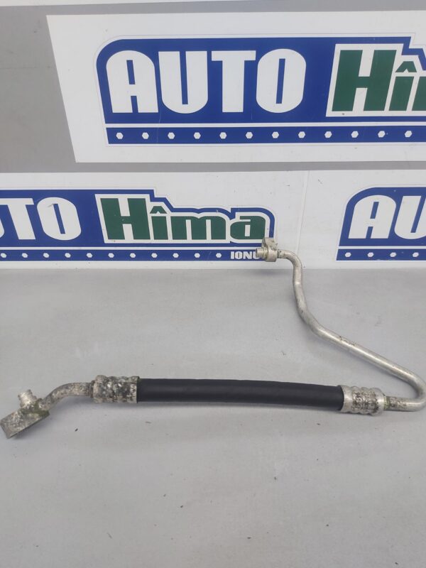 Conducta clima 23498211 2.0D BMW Seria 3 E90  2004-2013