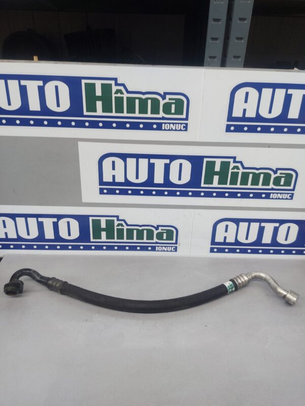 Conducta clima A6112300556 2.2 cdi Mercedes-Benz E-Class W210  1995-2002