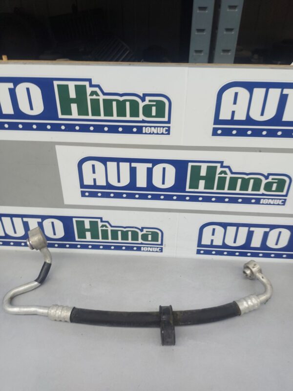 Conducta clima 3B0260704N 1.9 TDI Volkswagen PASSAT B5  1996-2000