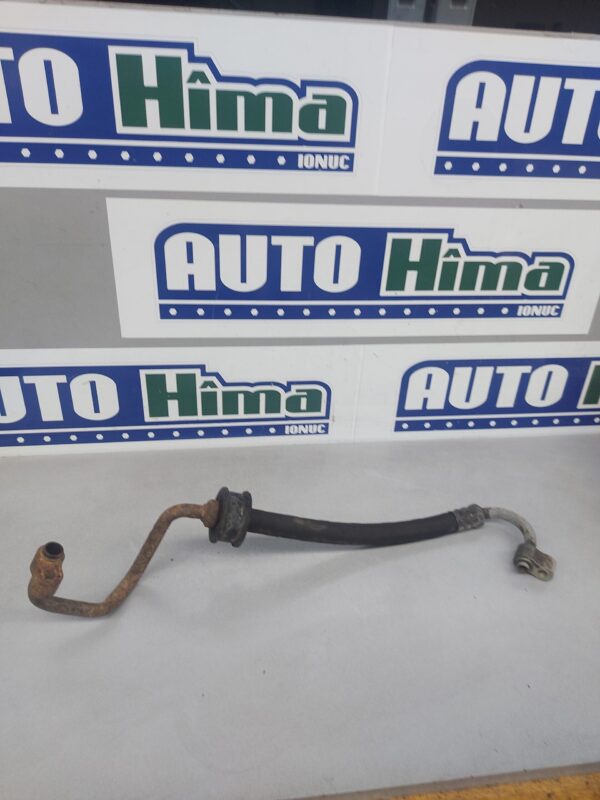 Conducta clima 8390792 2.0 d BMW Seria 3 E36  1997-2006 2.0 d