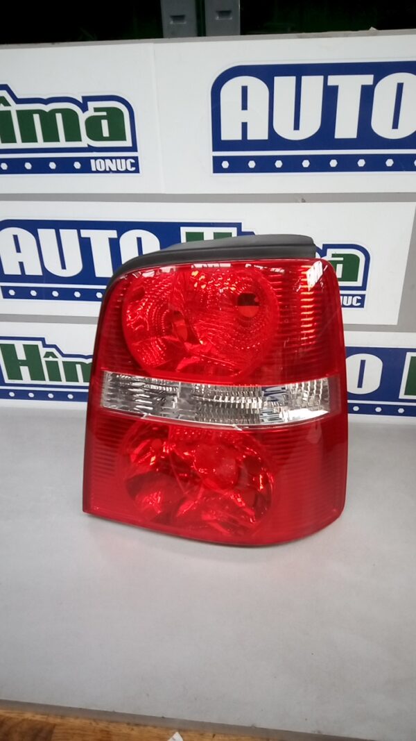 Stop dreapta 11-B671B (Nou) Volkswagen TOURAN 1T1  2005-2010