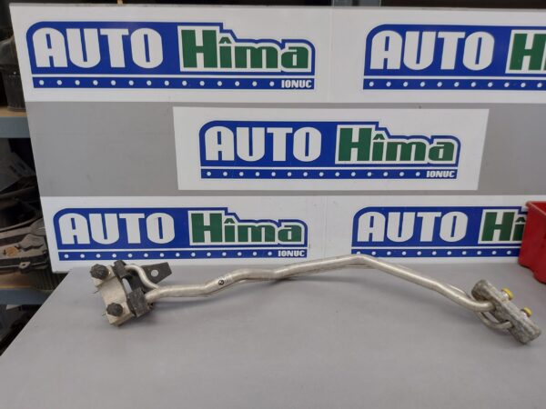 Conducta clima 9187635 3.0 d BMW X5 E70  2006-2013 3.0 d