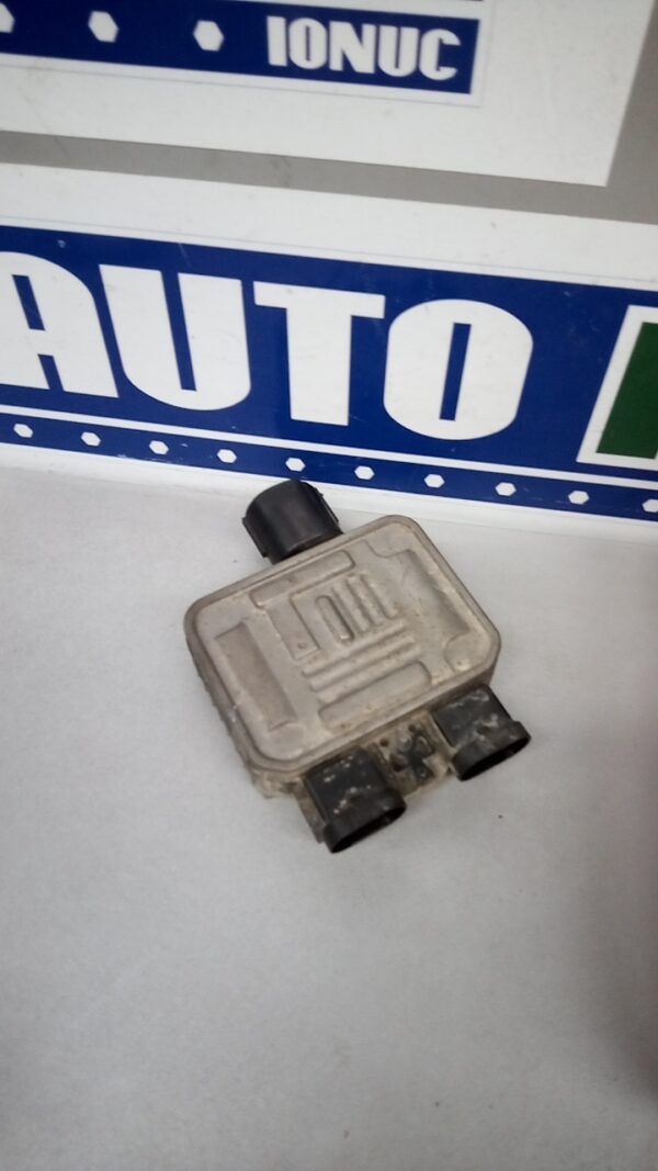 Releu electroventilator 940.0043.00 2.2 TDCI Ford Transit MK6  2006-2013