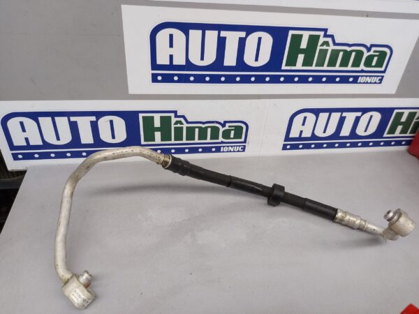 Conducta clima 3C0820721R 1.9tdi Volkswagen PASSAT B6 2005-2011 1.9tdi