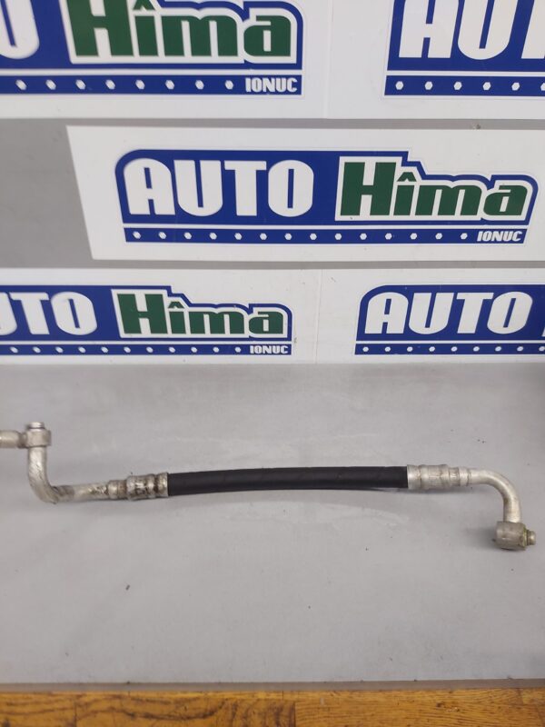 Conducta clima 7M3820722M 1.9 tdi Ford Galaxy MK1 1995-2000