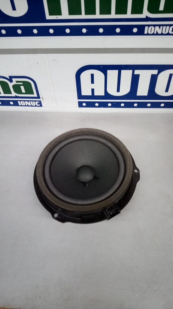 Boxa fata AA6T-18808-AA Ford Kuga II (C520)  2012-prezent