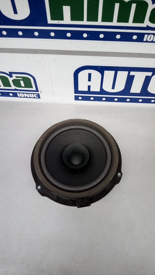Boxa spate AA6T-18808-CA Ford Kuga II (C520)  2012-prezent