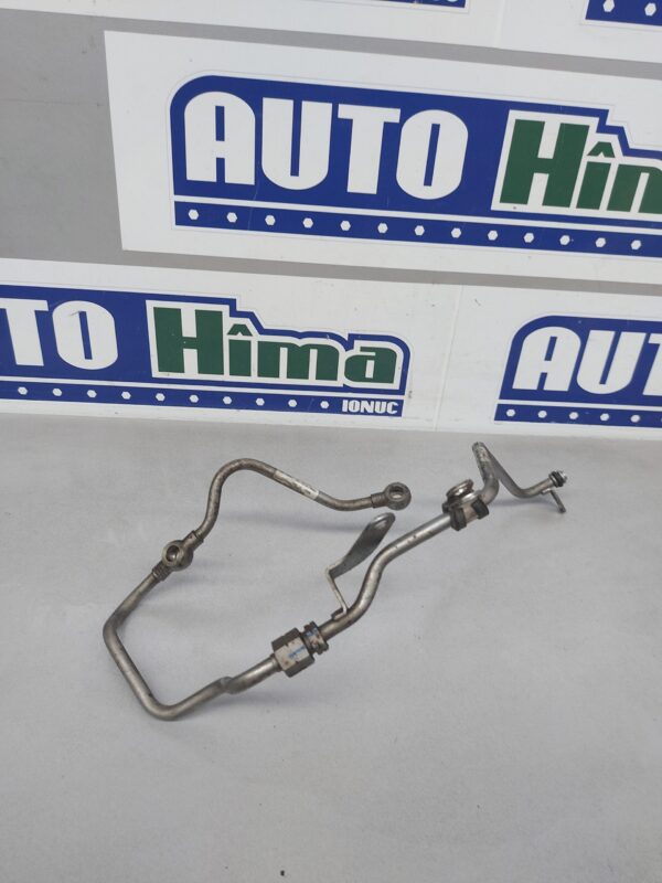 Conducta ulei turbina A6511801820 2.2 cdi Mercedes-Benz Sprinter 2  2006-2018