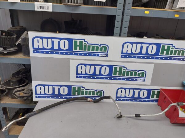 Conducta clima 8E2260712 2.0 tdi Audi A4 B7 2004-2008