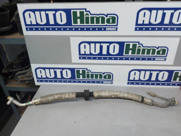 Conducta clima 6902049 2.0 d BMW Seria 5 E39 1995-2003 2.0 d