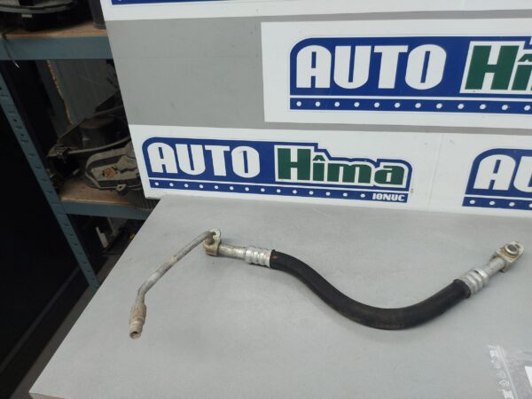 Conducta clima 45641406 1.2 B FIAT Punto 1 176 1993-1999 1.2 B