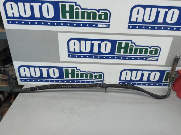 Conducte racire ulei lichid servodirectie 4F0422885K 2.0 TDI Audi A6 4F (C6) 2004-2011
