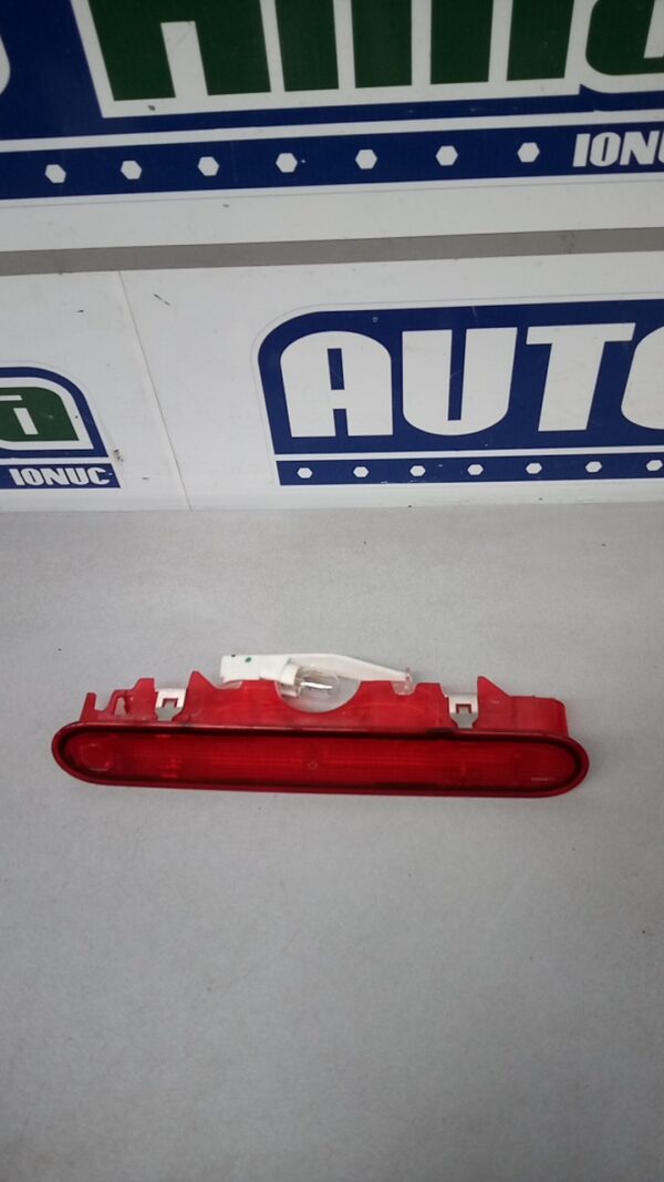 Stop frana 414523C Mercedes-Benz Citan (W415)  2012-2021