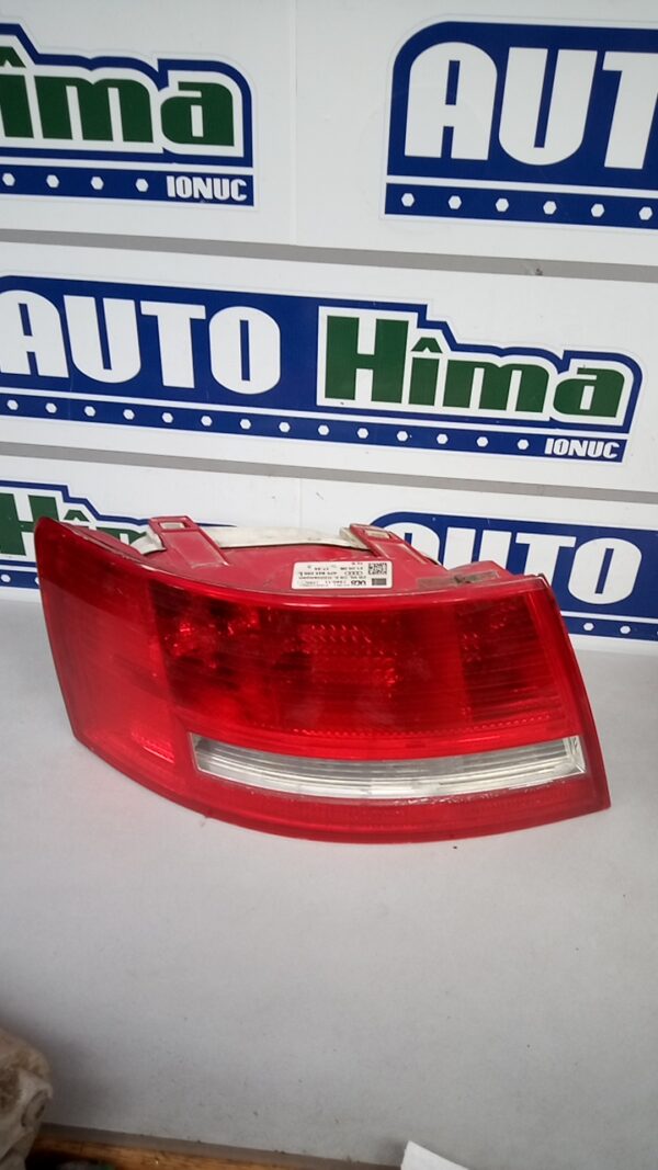 Stop stanga 4F5945095L Audi A6 4F (C6)  2004-2011
