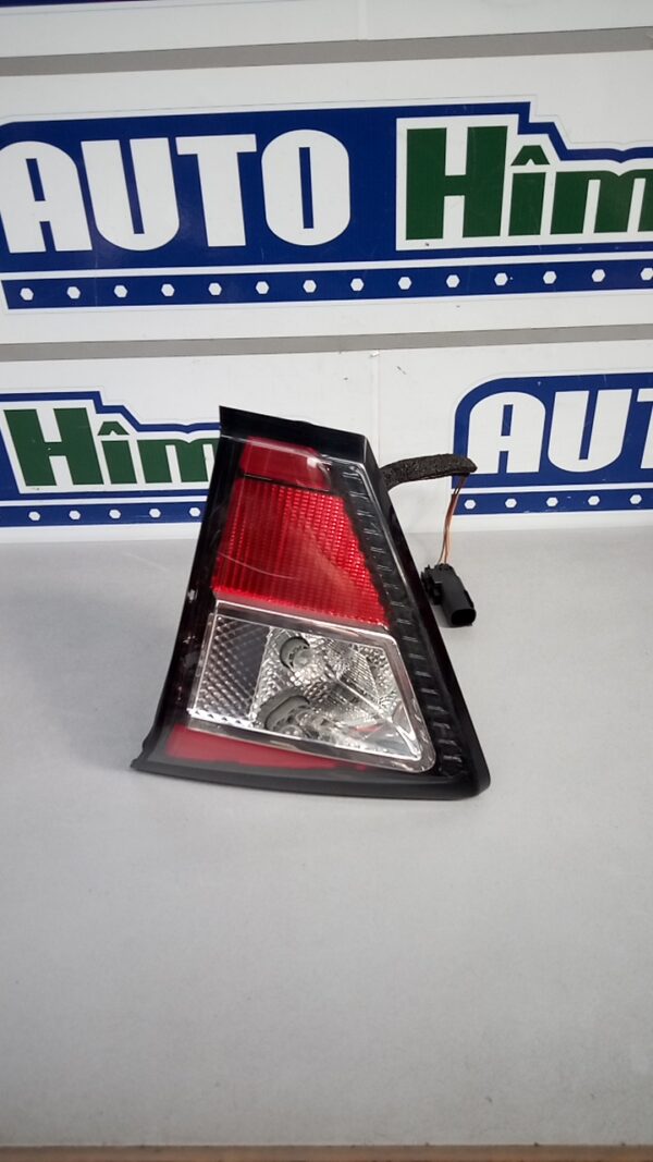 Stop dreapta haion GV41-13A602-BG Ford Kuga II (C520) 2012-prezent
