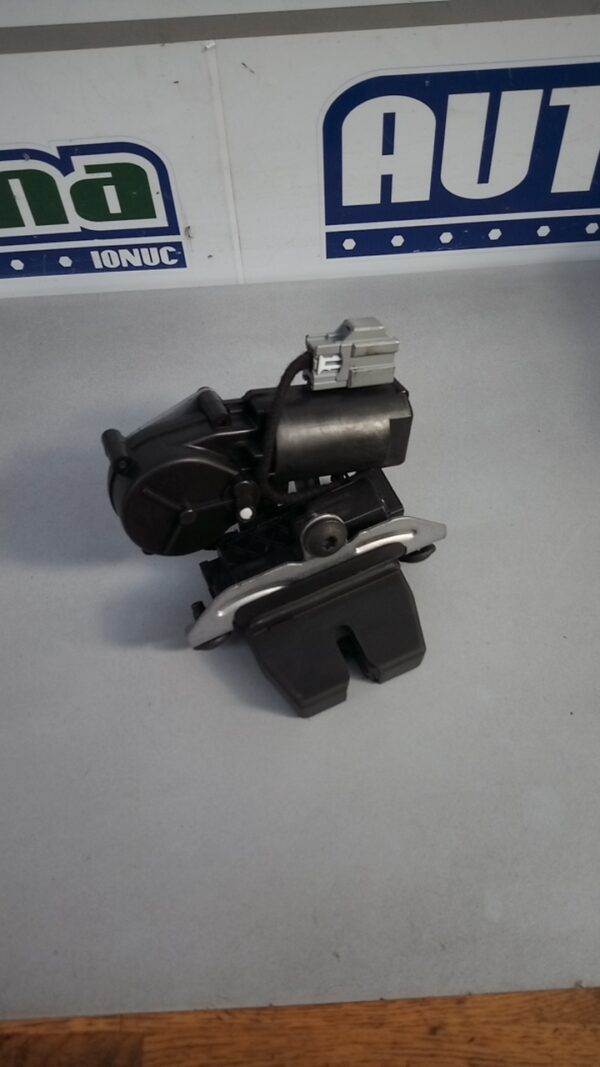 Broasca haion GJ1A N442A66 BB Ford Kuga II (C520)  2012-prezent