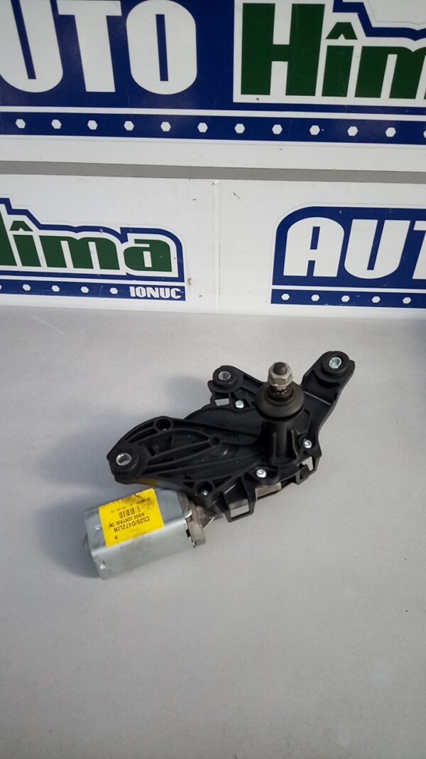 Motoras stergator haion CJ54-17404-AA Ford Kuga II (C520)  2012-prezent