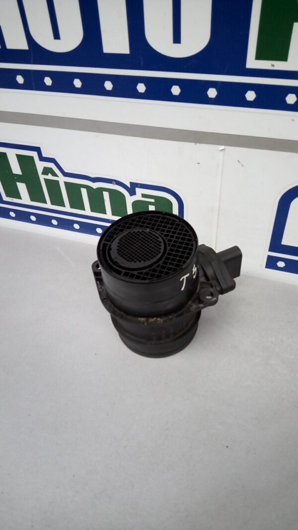 Debitmetru aer 074906461B 0281002461 2.5 TDI Volkswagen T5 2003-2015