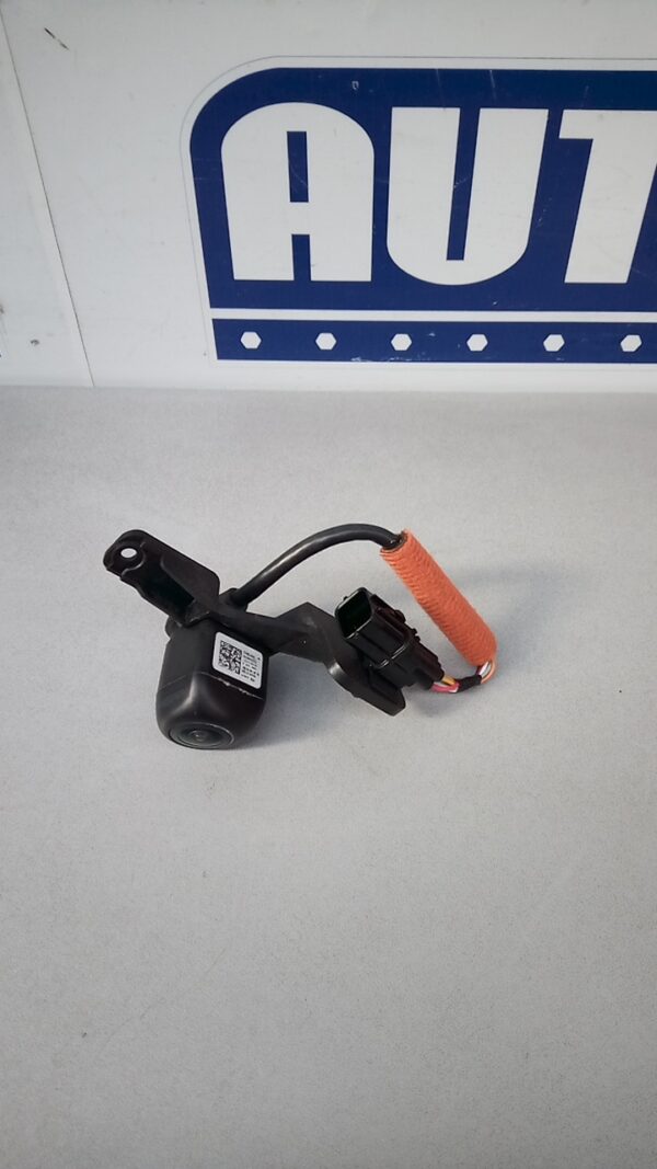 Camera marsarier 99240-AT300 Kia Niro II (SG2)  2022-2024