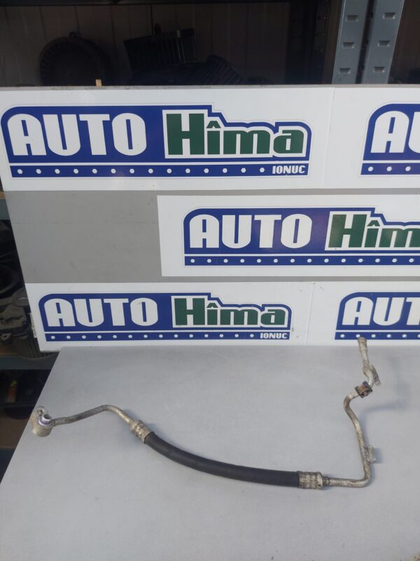 Conducta clima 7M3820722C 1.9 TDI Volkswagen Sharan 7M  2001-2010