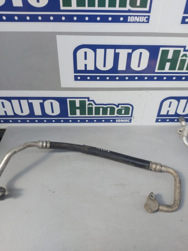 Conducta clima fara cod 2.0 d MAZDA 5 CR MK2  2004-2010 2.0 d