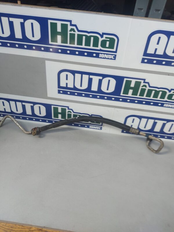 Conducta clima fara cod 2.0D MAZDA 6 GG MK1 2002-2008