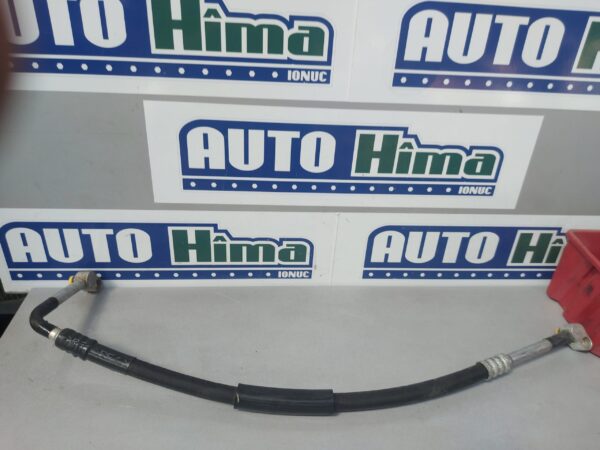 Conducta clima 8E0260701BS 1.9 TDI Audi A4 B6  2000-2005