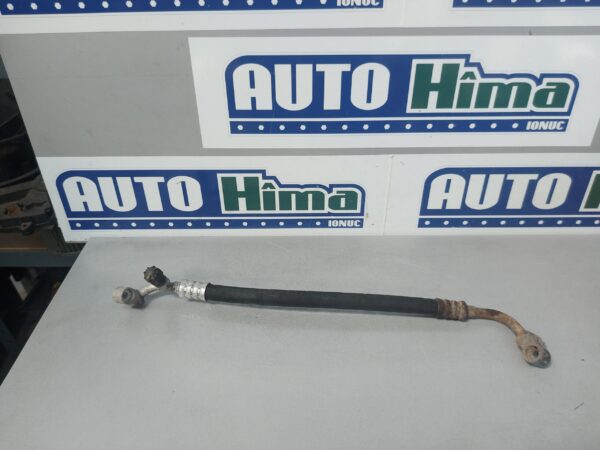 Conducta clima 8387405 2.0D BMW Seria 3 E46  1997-2006