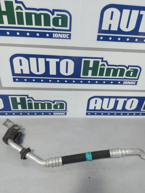 Conducta clima A202830215 2.2 CDI Mercedes-Benz C-Class W202  1993-2000