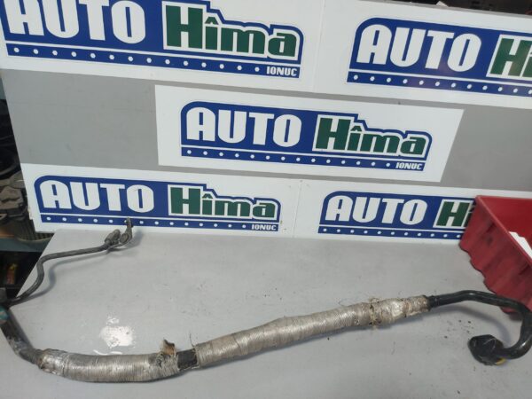 Conducta clima 6914361 2.0D BMW Seria 3 E46  1997-2006