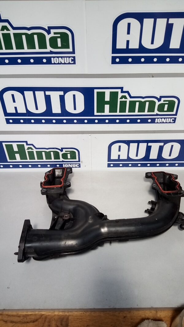 Tub admisie 059145762B 3.0 TDI Audi A6 4F (C6)  2004-2011