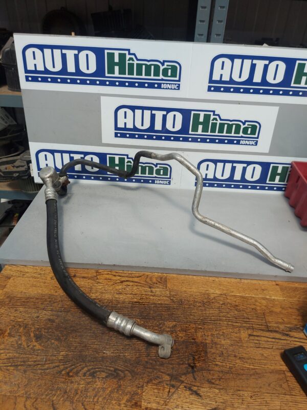Conducta clima 1J1820743H 1.6 TDI Audi A3 8L  1996-2006