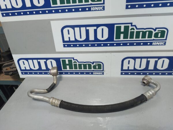 Conducta clima 3B0260704N 1.9 TDI Volkswagen PASSAT B5.5  2000-2005