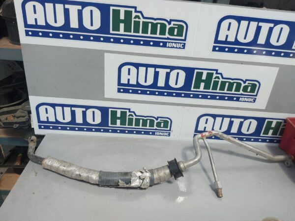 Conducta clima 6904662 3.0 B BMW Z3 1955-2003 3.0 B