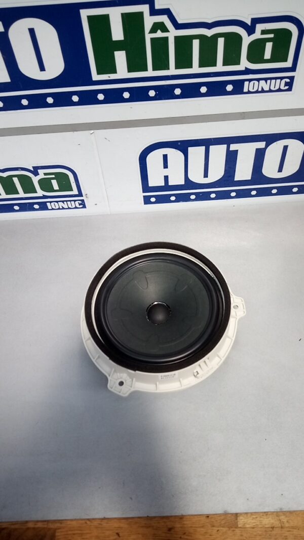 Boxa fata K00F Kia Niro II (SG2)  2022-2024