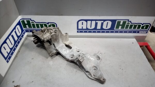 Suport accesorii motor 04L903143B /2.0TDI(Aluminiu) Volkswagen Golf 7  2012-2020