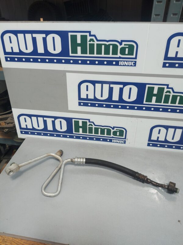 Conducta clima 8378647 BMW Seria 7 E38  1994-2001