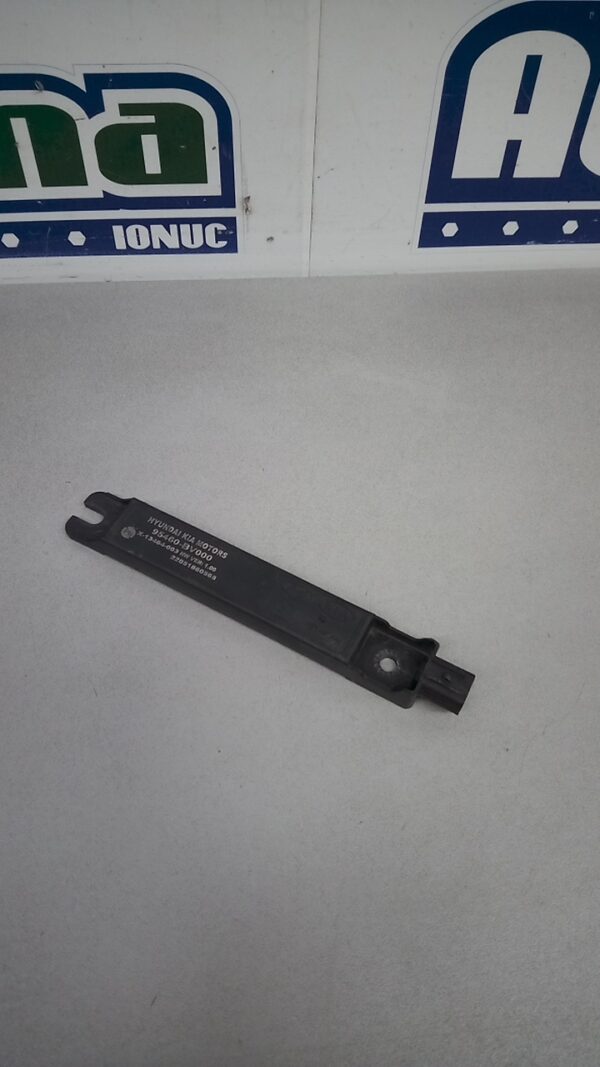 Antena keyless entry 95460-BV000 Kia Niro II (SG2)  2022-2024