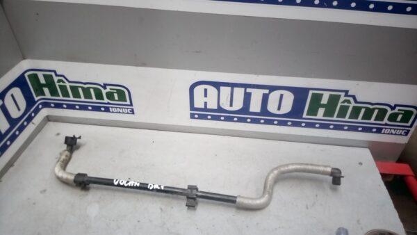 Conducta vacuum 5Q2612041 / TSI(volan dreapta) Volkswagen Golf 7  2012-2020
