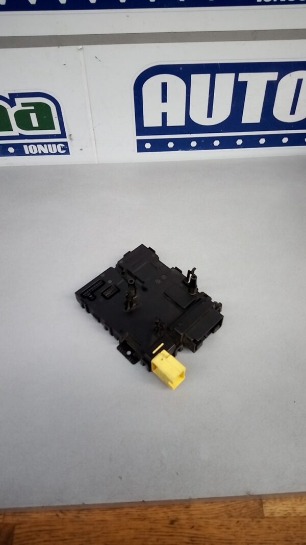 Modul coloana volan 3C0953549A Volkswagen PASSAT B6  2005-2011