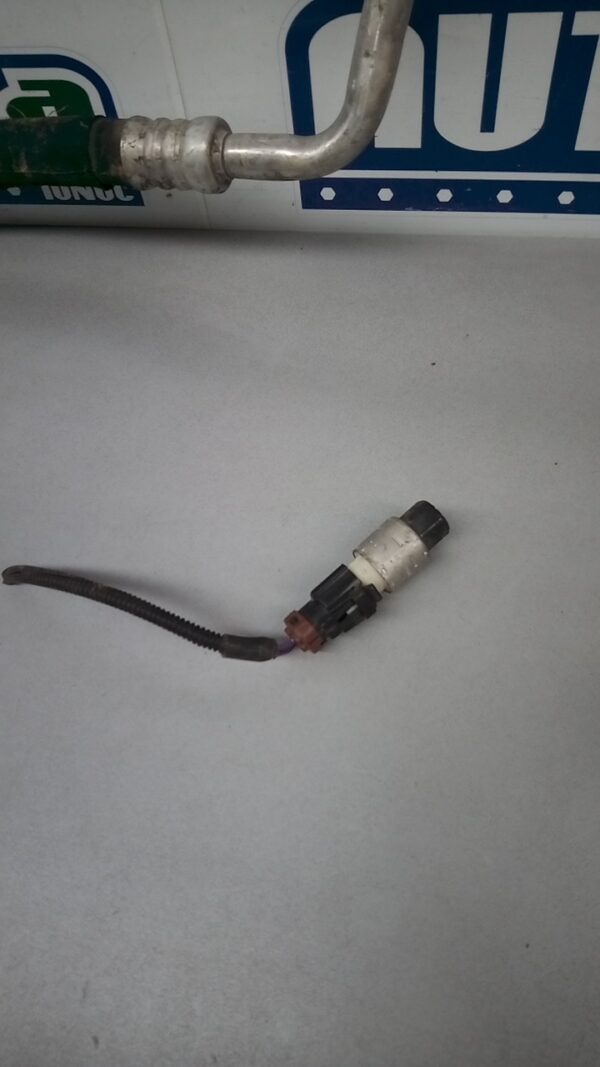 Senzor presiune aer conditionat 95BW-19E561-AA Ford Focus 2 2004-2010