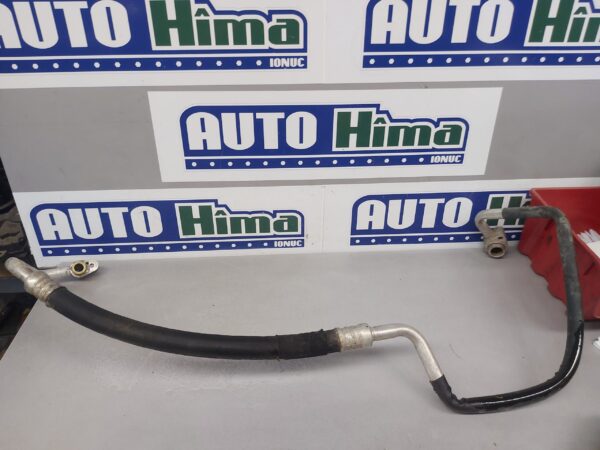 Conducta clima 8E0260707AT 1.9 TDI Audi A4 B7  2004-2008