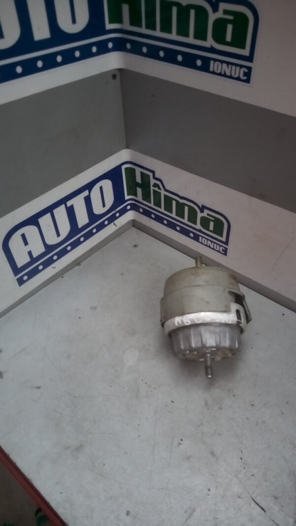 Tampon motor dreapta 2.7TDI-3.0TDI Audi A6 4F (C6)  2004-2011
