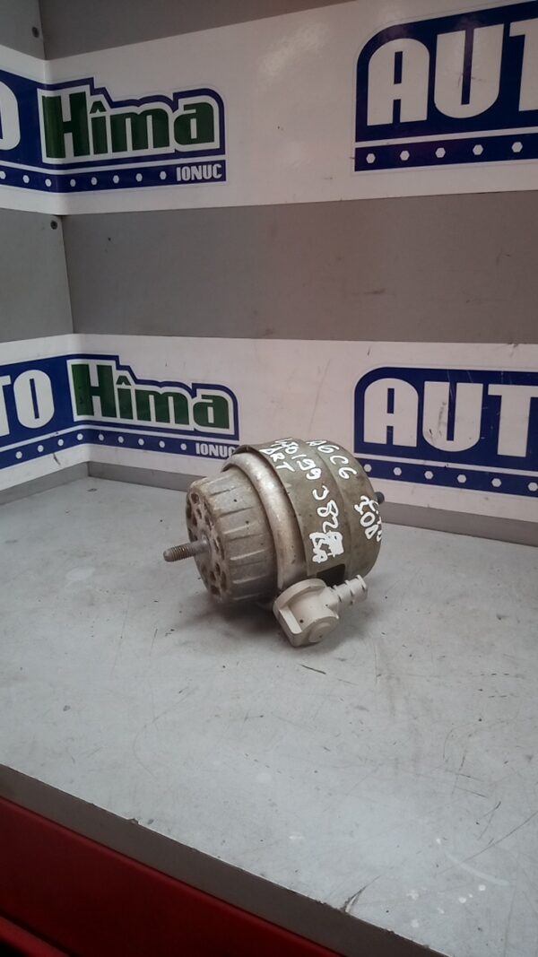 Tampon motor dreapta cu senzor 4F0199382BA / 2.7TDI-3.0TDI Audi A6 4F (C6)  2004-2011